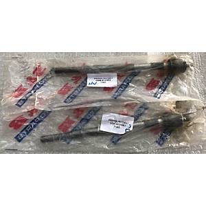 FORD S�ERRA ROT M�L� SA�+SOL TAKIM 1987-1993