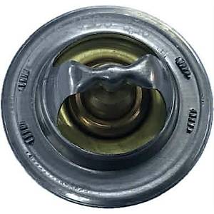 FORD TAUNUS TERMOSTAT 82 DERECE VE CONTA TAKIMI