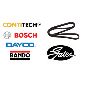 Focus 1.6 Direksiyon Kay��� 2005-2011