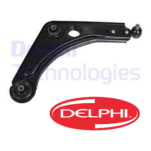 FORD ESCORT 1991-2000 SALINCAK,ALT TABLA ROT�LL� SA� - DELPHI