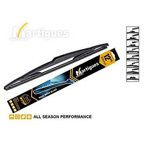 FORD COUR�ER ARKA S�LECEK S�P�RGES� 35cm