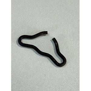 FORD TAUNUS 1.6-2.0 SUBAP TU� YAYI