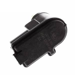 FORD FOCUS FAR AYAR MOTORU 1999-2005