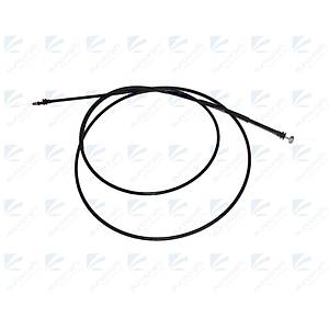 FORD ESCORT 1991-2000 KAPUT A�MA TEL�