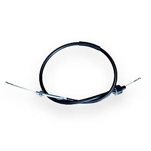 FORD TAUNUS 1976-1990 DEBR�YAJ TEL� V�DALI T�P