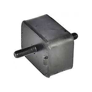 FORD F�ESTA �anziman Takozu 1976-1989