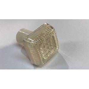 FORD ESCORT  KARE YAN �AMURLUK S�NYAL� BEYAZ 1991-1995