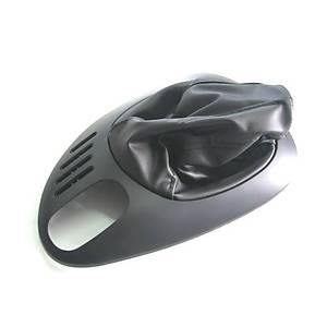 FORD ESCORT V�TES KOL K�R��� S�YAH