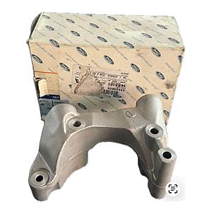 Focus / Connect 1.8 TDC� Motor Takoz Ba�lant� Braketi