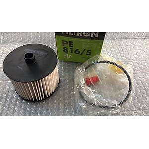 FORD C-MAX/KUGA/MONDEO/PSA 2.0 TDCI D�ZEL MAZOT F�LTRES� (YAKIT F�LTRES�)