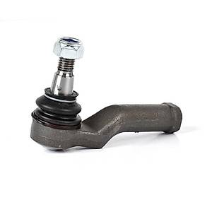 FORD MONDEO 2007-2012 ROT BA�I SA�