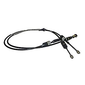 Focus 1.6 Vites De�i�tirme Teli (Manuel Vites) 1998-2005