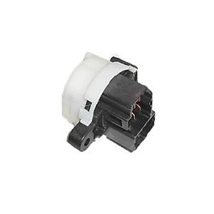 FORD RANGER KONTAK SOKET�,TERM��� 1998-2002