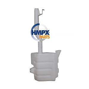 CAM YIKAMA SU DEPOSU� TRANS�T V347�/V348  (06-13)