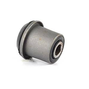 FORD TAUNUS 1.6-2.0 �ST TABLA BURCU , F��E�� 1976-1993