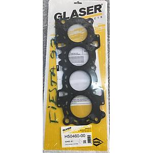 FIESTA 1.25-ZETEC S�L�ND�R KAPAK CONTASI 1996>