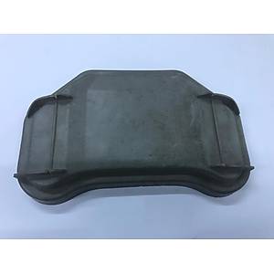 Ford Fiesta �N FAR ARKA KAPA�I 1996-1999