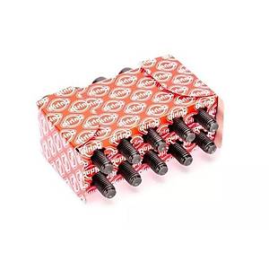 FORD TAUNUS S�L�ND�R KAPAKA SAPLAMASI TAKIM - ELR�NG