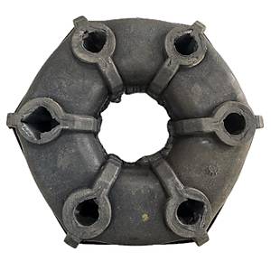 Taunus 1.6/2.0 �emberli �aft Kay�c� Takozu (Milsiz)