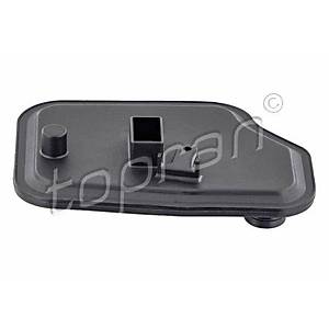 FORD FOCUS OTOMAT�K �ANZIMAN F�LTRES� 1998-2005