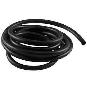 FORD TAUNUS BENZ�N HORTUMU-��� BEZL� 7.5 MM