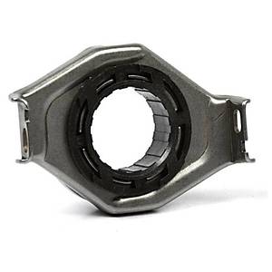 FORD ESCORT CLX  DEBR�YAJ B�LYASI 1995-2000