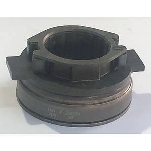 FORD Taunus Debriyaj Bilyas� (Al�ak Tip) 1973-1986 - INA