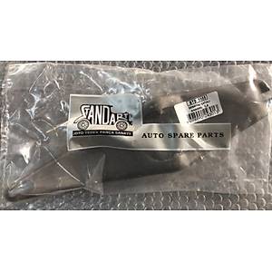 FORD TAUNUS 1.6 DEBR�YAJ �ATALI 1976-1986