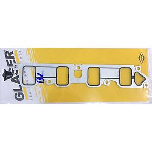 FORD KA 1.3 BL MAN�FOLD CONTASI EMME (�ELIK) 1996-