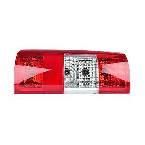 TRANS�T CONNECT 2002-2007 STOP LAMBASI KOMPLE ARKA SOL - DUYSUZ