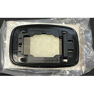 FORD FIESTA 1996-2001 DI� D�K�Z AYNA CAMI - SA� (MANUEL)