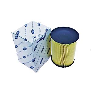Focus Dizel/Benzinli Hava Filtresi 2011-2017 ORJ�NAL