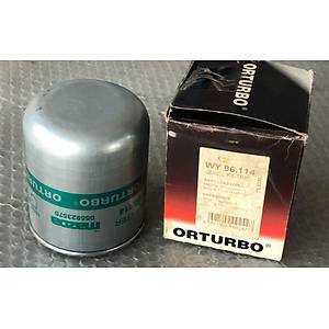 FORD RANGER YAKIT F�LTRES� KAPALI T�P (MAZOT F�LTRES�)