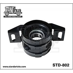 FORD TAUNUS 1.6-2.0 �AFT ASKISI