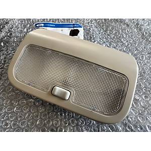 FORD FIESTA 1996-2001 TAVAN LAMBASI