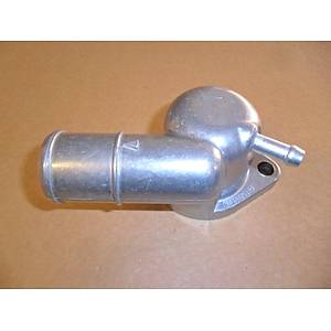 FORD KA 1.3 BL 1997>TERMOSTAD KAPAK,KAPA�I