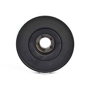 Fusion 1.4 1.6 TDCI Krank Kasna�� (��� DOLU T�P) 2002-2009 