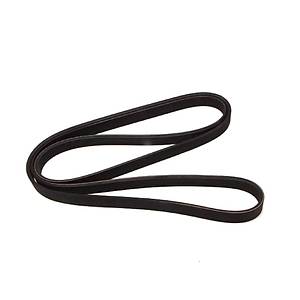 V KAYI�I -   4PK 1520