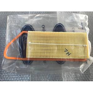 FORD FIESTA 2002>SONRASI TDCI , D�ZEL HAVA F�LTRES� - OTOSAN