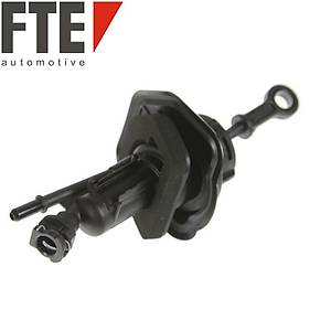 FORD MONDEO 2007>DEBR�YAJ MERKEZ� : �ST