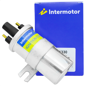 FORD TAUNUS (ELEKTRON�K ATE�LEME) BOB�N