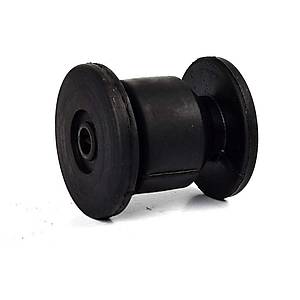 OTOSAN FORD P100,P-100 Travers Takozu �st B�y�k