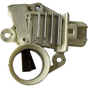 ALTERNAT�R KONJEKT�R�  12V 75A Transit V184 Focus Connect Transport