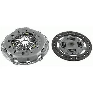 FIESTA 2002> 1.4 ZETEC-S (ASM �ANZIMAN.) DEBR�YAJ SET�