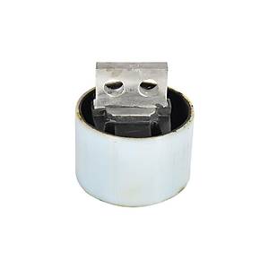 FORD ESCORT CL 1992-1995 �ANZIMAN ARKA BRAKET TAKOZU