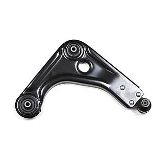 FORD KA 1996> ARASI ALT TABLA SA�