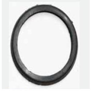 FORD ESCORT,MONDEO 1995-2000 CLX TERMOSTAT �EVRE CONTASI,LAST���