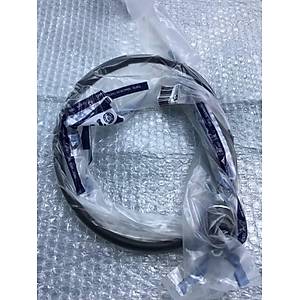 ANADOL 1300,1600 DEBR�YAJ TEL�