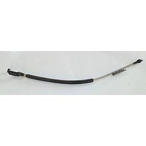 Mondeo Arka Kap� �� A�ma Teli (480MM) 1993-2000