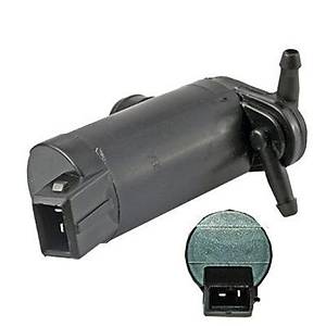 FORD FOCUS HB-HATCBACK CAM SU FISK�YE MOTORU ��FTL� 1998-2005